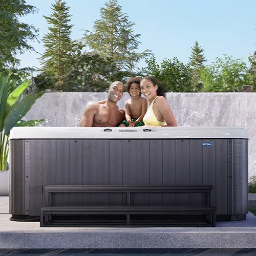 Patio Plus hot tubs for sale in Rehoboth